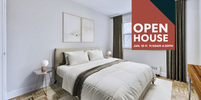 Waterloo Apartment 2 b. $2,195/month. Apartment for rent in Waterloo