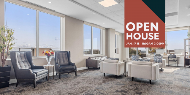 Appartement 4 1/2 Kingston 2 429 $/mois. Appartement à louer Kingston