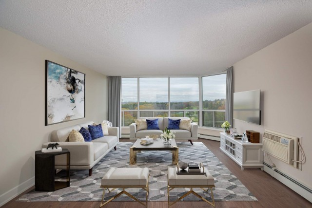 Kingston Apartment 2 b. $2,319/month. Apartment for rent in Kingston