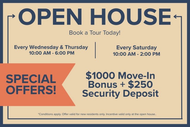 Appartement 2 1/2 Calgary 1 350 $/mois. Appartement à louer Calgary