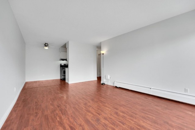 Appartement 2 1/2 Vancouver 1 695 $/mois. Appartement à louer Vancouver