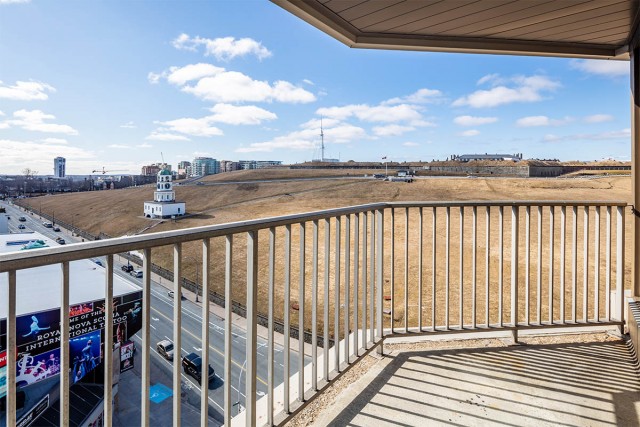 Appartement 2 1/2 Halifax 1 950 $/mois. Appartement à louer Halifax