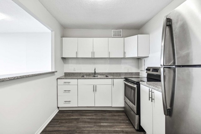 Appartement 5 1/2 Halifax 2 335 $/mois. Appartement à louer Halifax