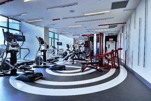  2 1/2 Centre-ville - Montréal 100 $/jour. Appartement à louer Centre-ville - Montréal