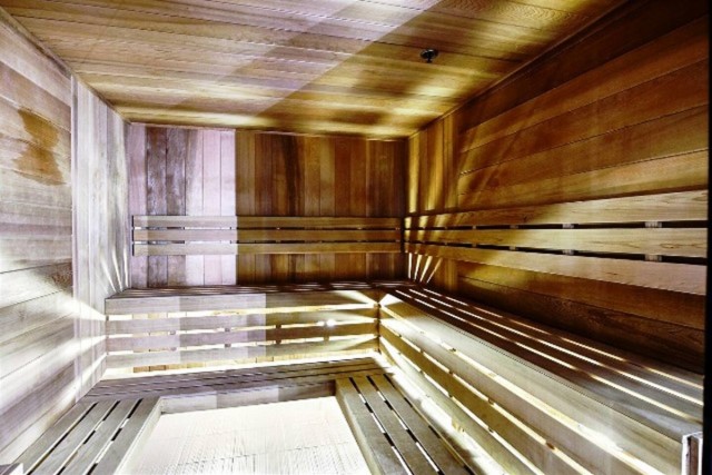  2 1/2 Centre-ville - Montréal 100 $/jour. Appartement à louer Centre-ville - Montréal