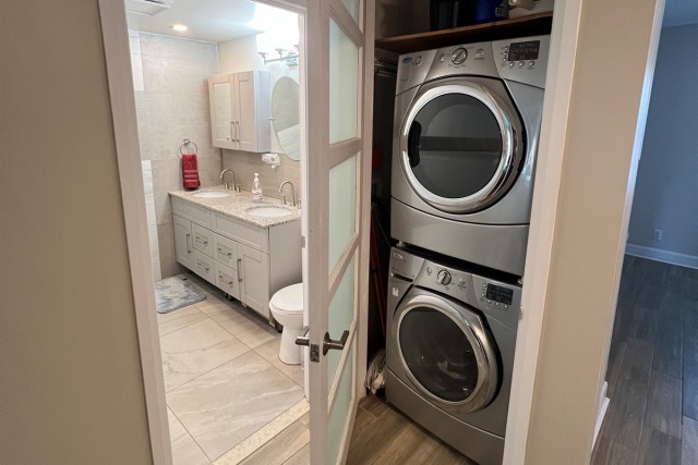 Ahuntsic and Cartierville  2 b. $84/day. Apartment for rent in Ahuntsic and Cartierville