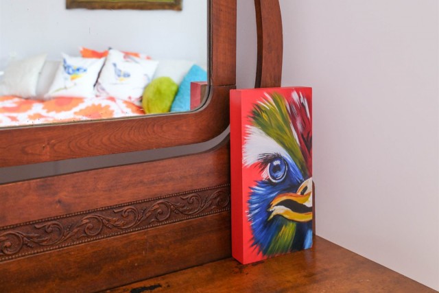  5 1/2 Quartier latin et centre-sud 100 $/jour. Appartement à louer Quartier latin et centre-sud