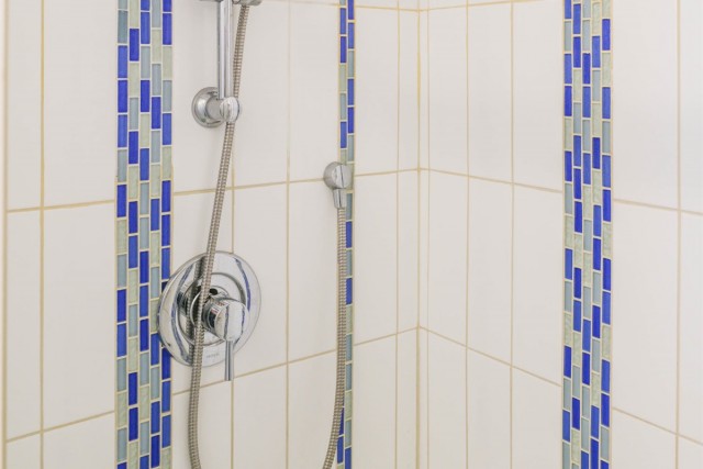  5 1/2 Quartier latin et centre-sud 100 $/jour. Appartement à louer Quartier latin et centre-sud