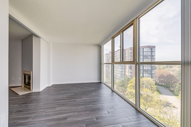 Mississauga Apartment 1 b. $2,235/month. Apartment for rent in Mississauga