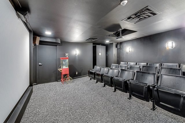 Mississauga Apartment 1 b. $2,235/month. Apartment for rent in Mississauga