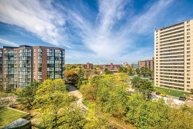 Mississauga Apartment 1 b. $2,235/month. Apartment for rent in Mississauga