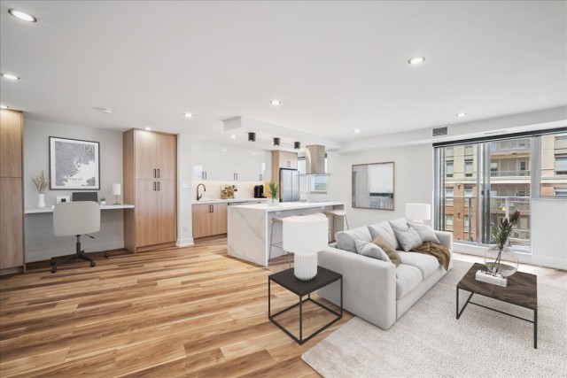 Appartement 4 1/2 Mississauga 3 095 $/mois. Appartement à louer Mississauga