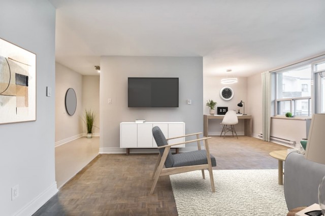 Oshawa Apartment 2 b. $1,970/month. Apartment for rent in Oshawa