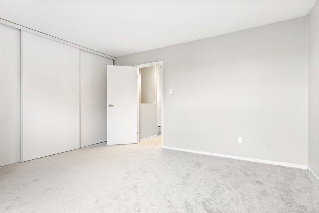 Ottawa Apartment 3 b. $2,565/month. Apartment for rent in Ottawa