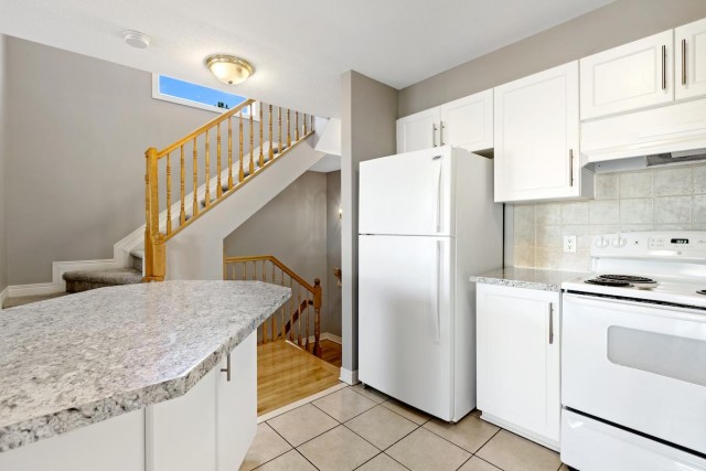 Ottawa Apartment 3 b. $2,580/month. Apartment for rent in Ottawa