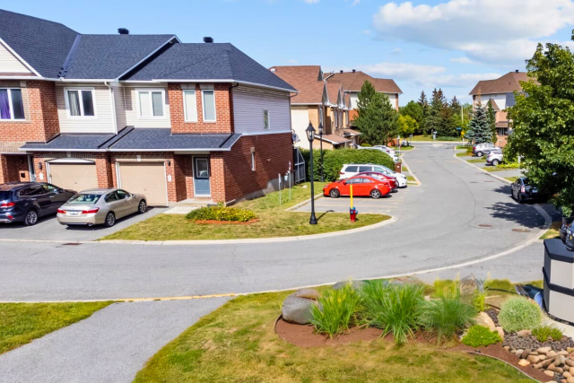 Ottawa Apartment 3 b. $2,580/month. Apartment for rent in Ottawa