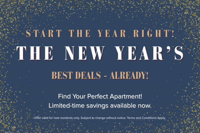 Appartement 1 1/2 Grand Toronto 1 395 $/mois. Appartement à louer Grand Toronto