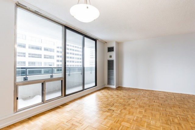 Appartement 1 1/2 Grand Toronto 1 650 $/mois. Appartement à louer Grand Toronto