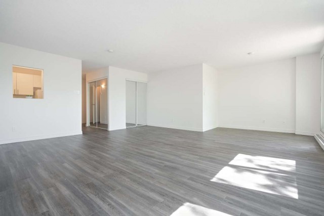 Appartement 1 1/2 Notre-Dame-de-Grâce 1 185 $/mois. Appartement à louer Notre-Dame-de-Grâce