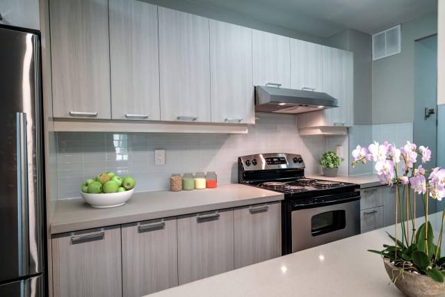 Appartement 2 1/2 Grand Toronto 2 289 $/mois. Appartement à louer Grand Toronto