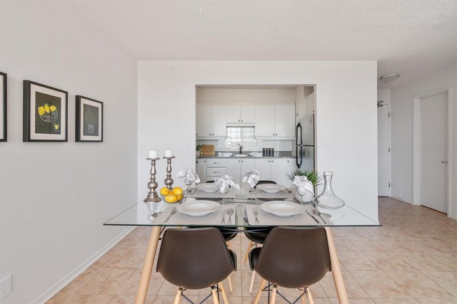 Appartement 2 1/2 Ville de Québec 1 220 $/mois. Appartement à louer Ville de Québec