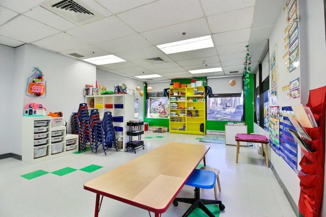 Appartement 3 1/2 Ville de Québec 1 365 $/mois. Appartement à louer Ville de Québec