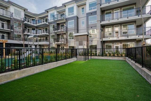 Appartement 2 1/2 Vancouver 2 055 $/mois. Appartement à louer Vancouver