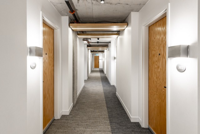 Halifax Apartment 2 b. $2,345/month. Apartment for rent in Halifax