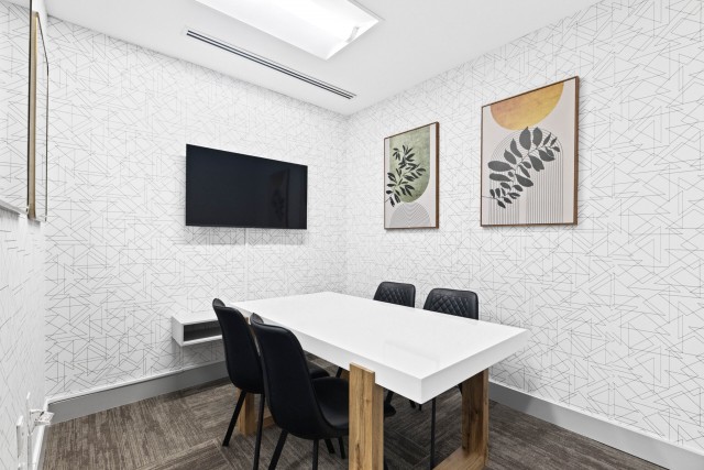 Ottawa Apartment 2 b. $2,805/month. Apartment for rent in Ottawa