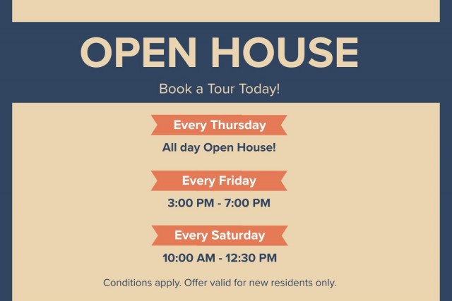 Vancouver Apartment 1 b. $2,495/month. Apartment for rent in Vancouver