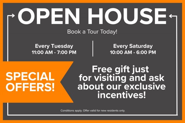 Vancouver Apartment 1 b. $1,995/month. Apartment for rent in Vancouver