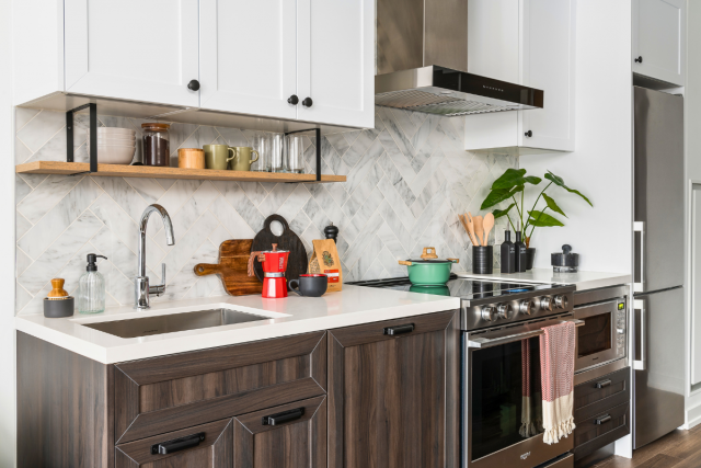 Appartement 5 1/2 Grand Toronto 4 395 $/mois. Appartement à louer Grand Toronto