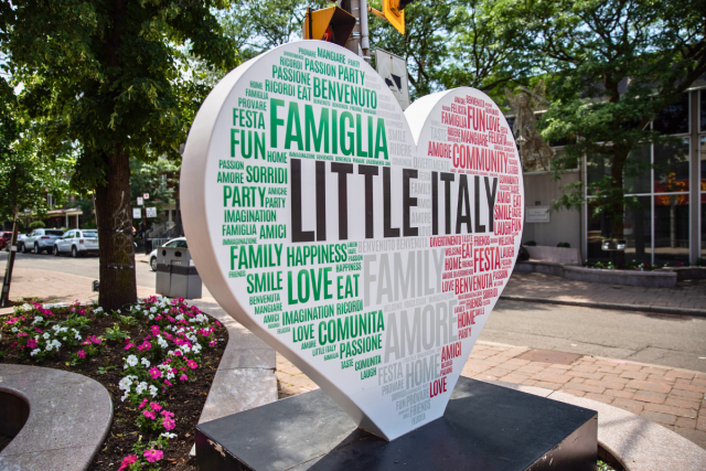 Appartement 5 1/2 Grand Toronto 4 395 $/mois. Appartement à louer Grand Toronto