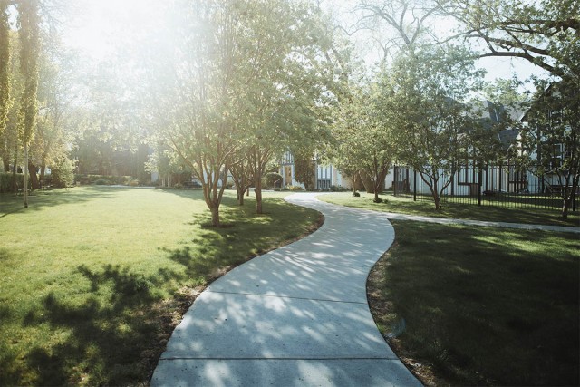 Edmonton Apartment 1 b. $1,470/month. Apartment for rent in Edmonton