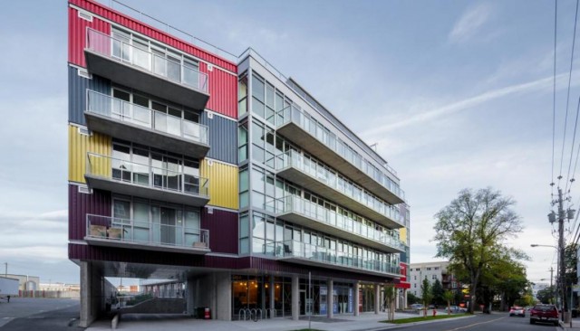 Appartement 2 1/2 Halifax 1 895 $/mois. Appartement à louer Halifax