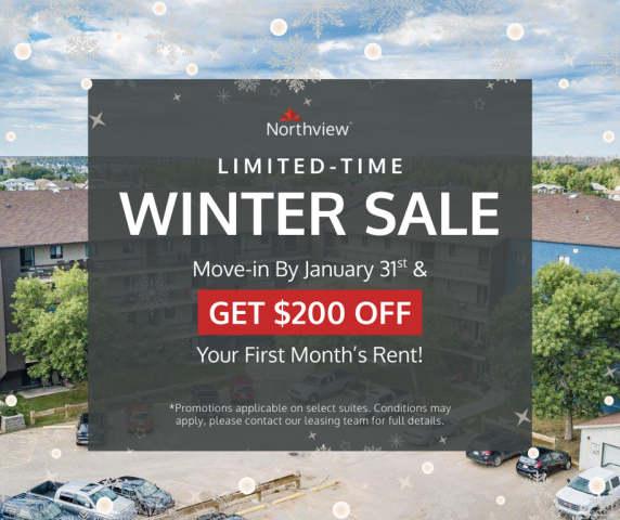 Fort McMurray Apartment 3 b. $1,600/month. Apartment for rent in Fort McMurray