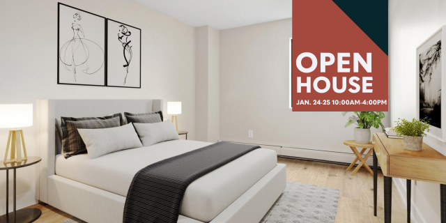 Appartement 4 1/2 Hamilton 1 920 $/mois. Appartement à louer Hamilton