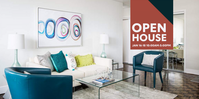 Appartement 4 1/2 Waterloo 2 045 $/mois. Appartement à louer Waterloo