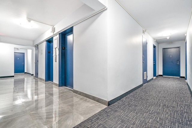 Plateau Mont-Royal Apartment 2 b. $1,935/month. Apartment for rent in Plateau Mont-Royal