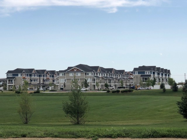 Regina House 1 b. $1,835/month. Apartment for rent in Regina