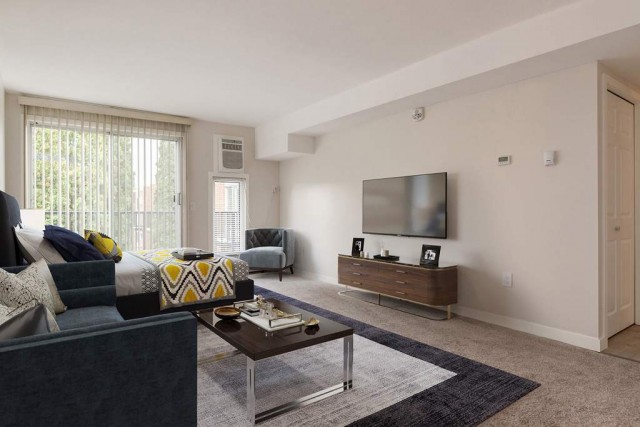 Medecine Hat Apartment 2 b. $1,335/month. Apartment for rent in Medecine Hat