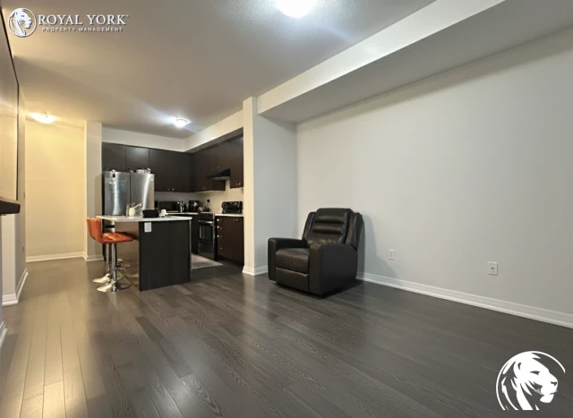 Greater Toronto Area Apartment 2 b. $3,000/month. Apartment for rent in Greater Toronto Area