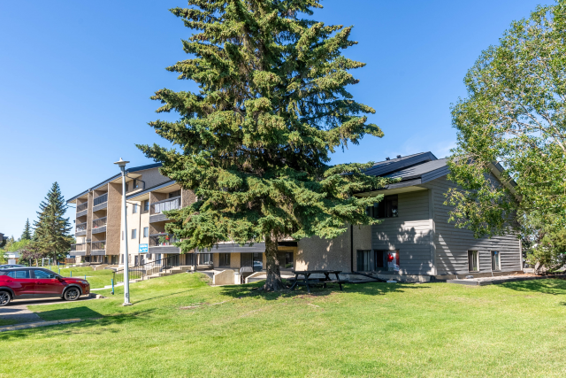 Appartement 5 1/2 Edmonton 1 579 $/mois. Appartement à louer Edmonton