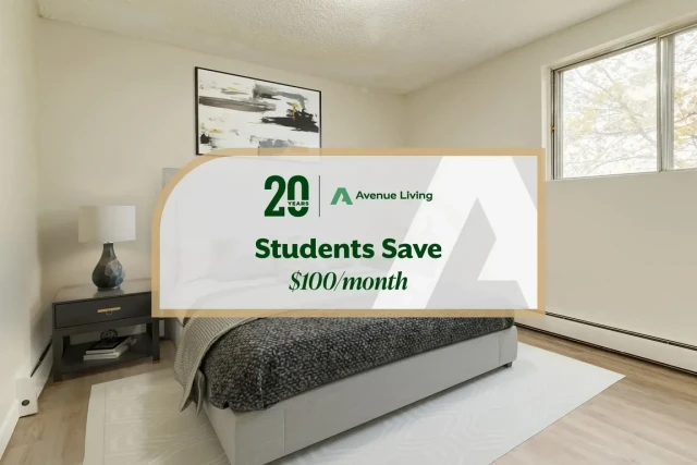 Appartement 4 1/2 Lloydminster 1 045 $/mois. Appartement à louer Lloydminster