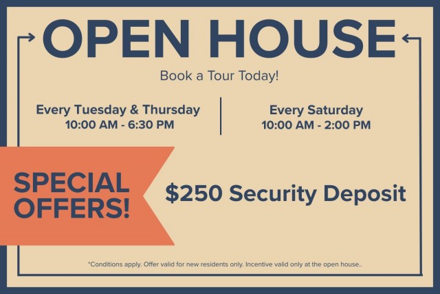 Appartement 4 1/2 Calgary 1 525 $/mois. Appartement à louer Calgary