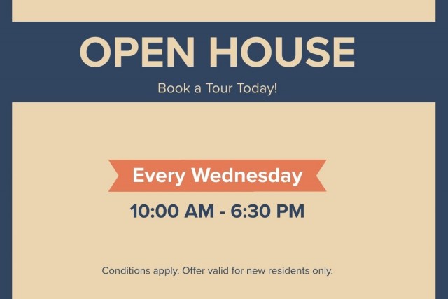 Vancouver Apartment 2 b. $2,295/month. Apartment for rent in Vancouver