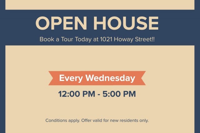 Appartement 2 1/2 Vancouver 1 650 $/mois. Appartement à louer Vancouver