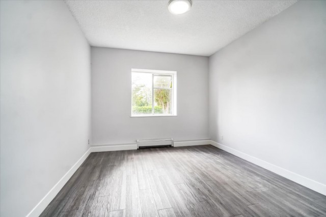 Appartement 2 1/2 Vancouver 1 650 $/mois. Appartement à louer Vancouver