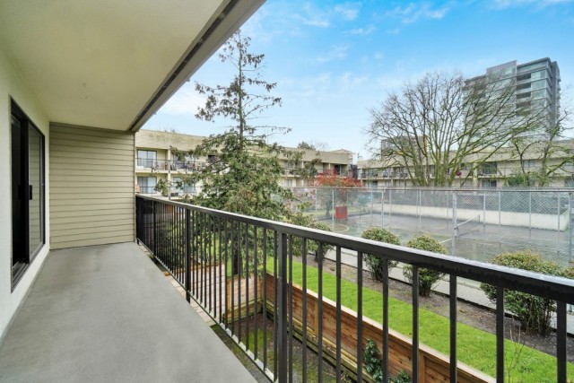 Vancouver Apartment Studio $1,815/month. Apartment for rent in Vancouver