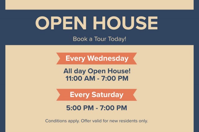 Appartement 4 1/2 Vancouver 2 695 $/mois. Appartement à louer Vancouver